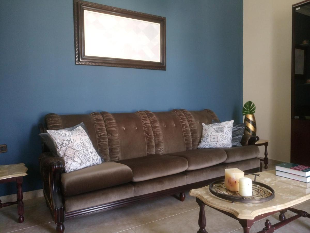 Nikol΄S House Apartment Neochori  Ngoại thất bức ảnh